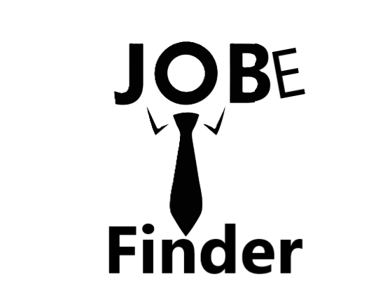 Job E Finder Where Jobs Meet