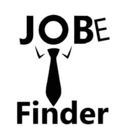 Profile picture of admin