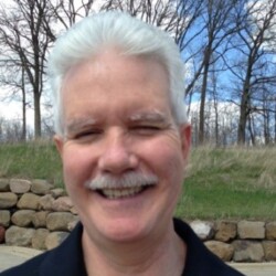 Profile picture of Mike Murphy