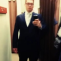 Profile picture of Collin O’Donnell