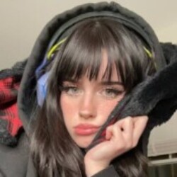 Profile picture of Sam Summer