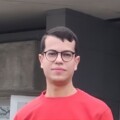 Profile picture of Abdelkarim Ramdani