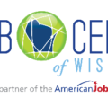 Group logo of Wisconsin Jobs