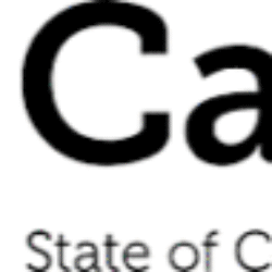 Group logo of Colorado Jobs