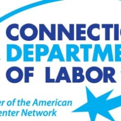 Group logo of Connecticut Jobs
