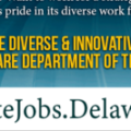 Group logo of Delaware Jobs