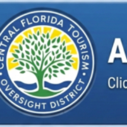 Group logo of Florida Jobs