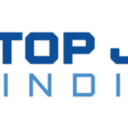 Group logo of Indiana Jobs