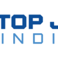 Group logo of Indiana Jobs