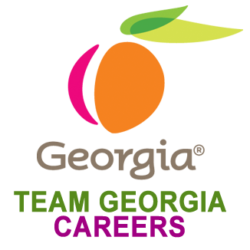 Group logo of Georgia Jobs