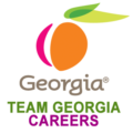 Group logo of Georgia Jobs