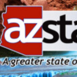 Group logo of Arizona Jobs