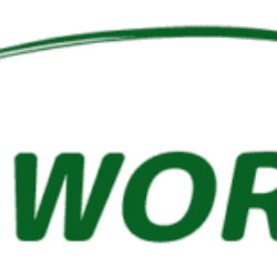Group logo of Iowa Jobs