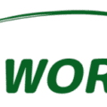 Group logo of Iowa Jobs