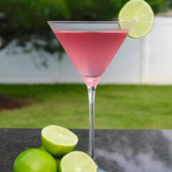 Group logo of Cocktail Lounge