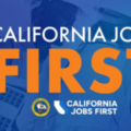 Group logo of California Jobs
