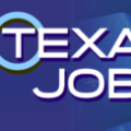 Group logo of Texas Jobs