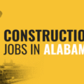 Group logo of Alabama Jobs