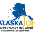 Group logo of Alaska Jobs