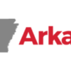 Group logo of Arkansas Jobs